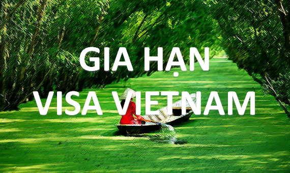 Dich vu gia han visa cho nguoi Trung Quoc tron goi, gia re, uy tin