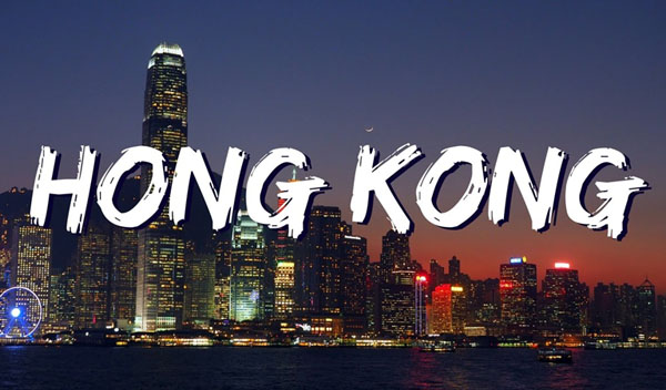 Dich Vu Xin Visa Hong Kong tai TP Ho Chi Minh